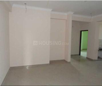 Project Image of 650.0 - 1350.0 Sq.ft 1 BHK Apartment for buy in Aftek Group Greens