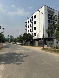 Project Image of 810.0 - 2150.0 Sq.ft 2 BHK Apartment for buy in Titania Residency