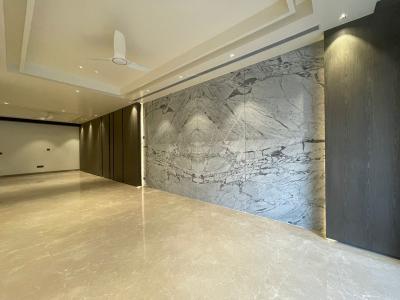 Project Images
