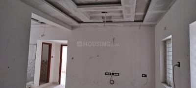 Project Image of 0.0 - 1169.93 Sq.ft 2 BHK Apartment for buy in Sri Bhargav Residency