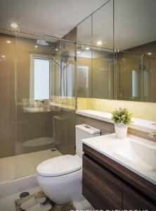 Project Image of 840.0 - 1190.0 Sq.ft 2 BHK Apartment for buy in Shreeji Landmark One