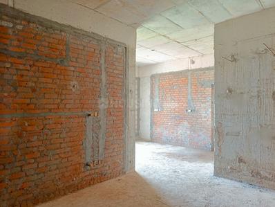 Project Image of 1166.0 - 1630.0 Sq.ft 2 BHK Apartment for buy in Confident White House