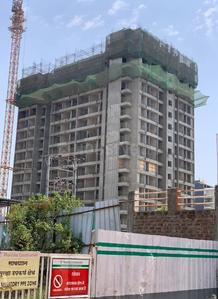 Project Image of 486.1 - 840.77 Sq.ft 1 BHK Apartment for buy in Rahul Aston II