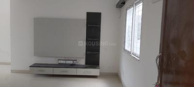 Project Image of 623.83 - 1440.0 Sq.ft 2 BHK Apartment for buy in Cansa Dhaiya