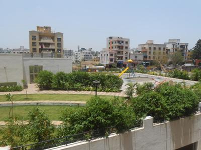 Project Image of 885.0 - 1062.0 Sq.ft 2 BHK Apartment for buy in Kate Puram Phase 2