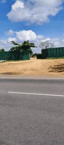 Project Image of 2727.0 - 5445.0 Sq.ft Residential Plot Plot for buy in Sreerama Nisarga