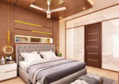Project Image of 938.0 - 1453.0 Sq.ft 2 BHK Apartment for buy in Ahad Serenity