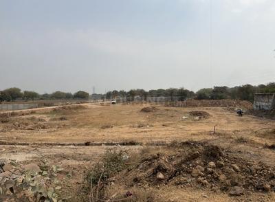 Project Image of 658.0 - 823.33 Sq.ft 2 BHK Apartment for buy in Shrinath Sanidhya Sky