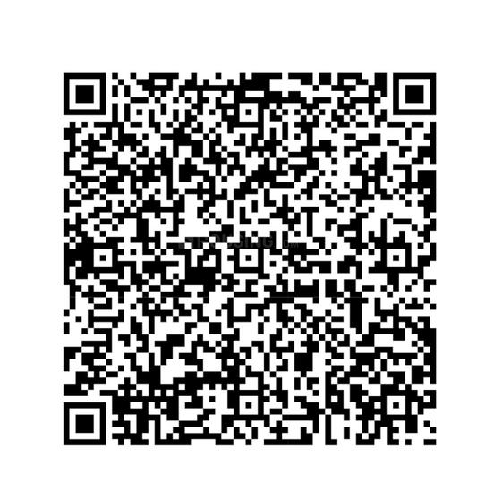 Mauli Nidhi QR Code 1