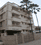 Rameshwaram Rameshwaram Gurudas Apartment Elevation 1