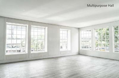 Project Image of 1045.0 - 4135.0 Sq.ft 2 BHK Apartment for buy in Sterling Orchids Block A And B