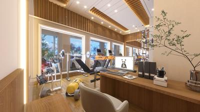 Project Image of 1172.5 - 2417.85 Sq.ft 2 BHK Apartment for buy in Viaans Radiance