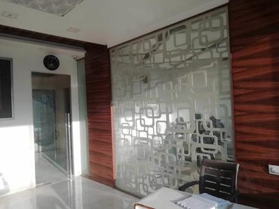 Project Image of 346.81 - 417.1 Sq.ft 1 BHK Apartment for buy in Huda Park