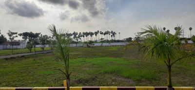 Project Image of 2580 Sq.ft Residential Plot / Land for sale in Red Hills for Rs. 3700000