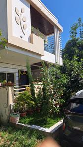 Project Image of 1200 Sq.ft 2 BHK Apartment / Flat for sale in Mayakhedi for Rs. 6000000