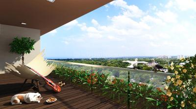 Milestone Palacio Images for Amenities of Milestone Palacio 1
