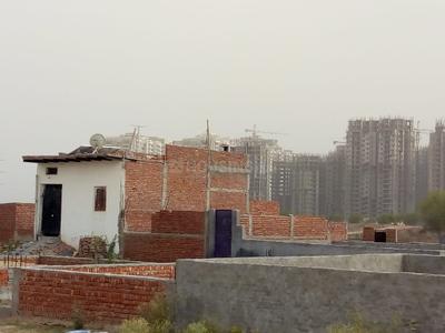 Project Image of 450.0 - 3600.0 Sq.ft Residential Plot Plot for buy in Profzone Green City