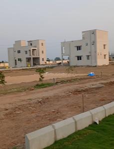 Project Image of 1395.0 - 6462.0 Sq.ft Residential Plot Plot for buy in Kamadhenu Pearls