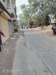 Project Image of 580.0 - 735.0 Sq.ft 2 BHK Apartment for buy in Ghosh Enclave