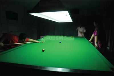 Project Image of 820.0 - 1550.0 Sq.ft 2 BHK Apartment for buy in Radiant Royal Woods