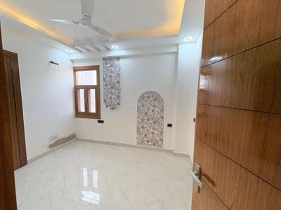 Project Images