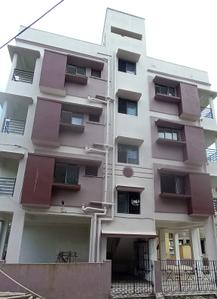 Project Image of 740.0 - 835.0 Sq.ft 2 BHK Apartment for buy in Pelican Flora