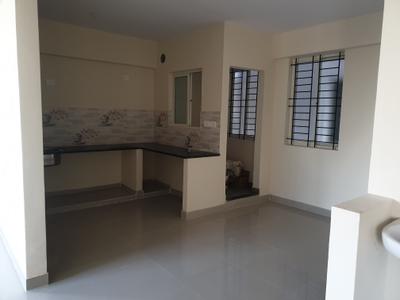 Project Image of 0.0 - 930.0 Sq.ft 2 BHK Apartment for buy in Siddartha Solitaire Phase 1