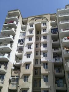 Project Image of 1200.0 - 2010.0 Sq.ft 2 BHK Apartment for buy in Sam Ridge View Apartment