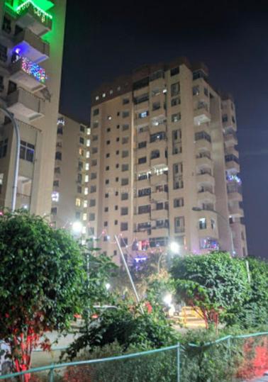 Ansal Valley View Estate - Image 4