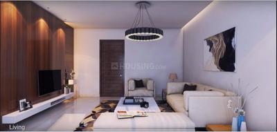 Project Image of 593.74 - 1386.0 Sq.ft 2 BHK Apartment for buy in Ghanwat 19 Grand West Wing A And B
