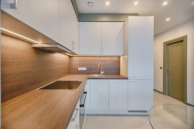 Project Image of 421.95 - 1094.47 Sq.ft 1 BHK Apartment for buy in Sugandhi Pearl