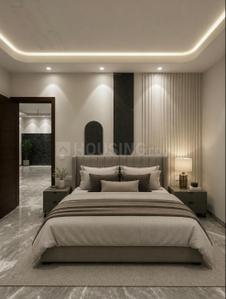 Project Image of 0.0 - 1800.0 Sq.ft 3 BHK Builder Floor for buy in Roul The Urban Crest