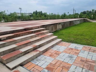 Project Image of 1100 Sq.ft Residential Plot / Land for sale in Samruddhi Mahamarg for Rs. 3190000