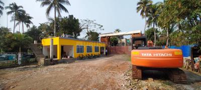 Project Image of 720.0 - 2160.0 Sq.ft Residential Plot Plot for buy in Vriddhica Heritage