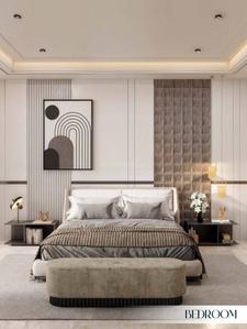 Project Image of 1292.85 - 1776.15 Sq.ft 2 BHK Apartment for buy in Serene Meadows
