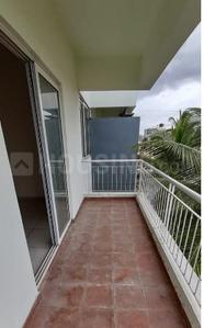 Project Image of 1355.0 - 2040.0 Sq.ft 2.5 BHK Apartment for buy in Shyam Abhinandan