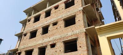 Project Image of 700.0 - 850.0 Sq.ft 2 BHK Apartment for buy in SKS Sree Enclave Phase 2