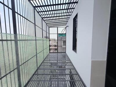 Project Image of 0.0 - 2250.0 Sq.ft 3 BHK Apartment for buy in RR Homes Crown Residency