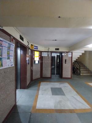 Project Image of 1000 Sq.ft 1 BHK Apartment / Flat for sale in Sector 56 for Rs. 6600000