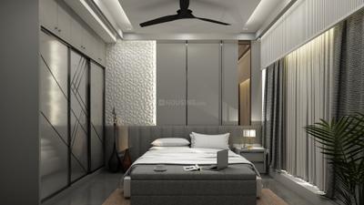 Project Image of 1645.0 - 1754.0 Sq.ft 3 BHK Apartment for buy in RRM Alaya