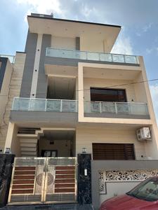 Project Image of 900.0 - 1242.0 Sq.ft Residential Plot Plot for buy in Green Residency
