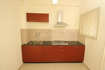 Project Image of 1070.0 - 1625.0 Sq.ft 2 BHK Apartment for buy in Modi Mayflower Grande