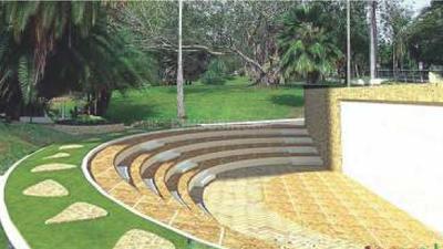 Project Image of 1100.0 - 1965.0 Sq.ft 2 BHK Apartment for buy in Sree Vista
