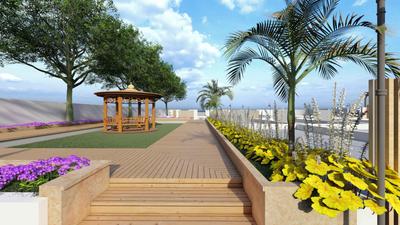 Shree Vaishnodevi Elite Homes Others 1