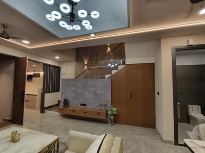 Project Image of 0.0 - 2200.0 Sq.ft 3 BHK Villa for buy in Vidhan Royal One Residency