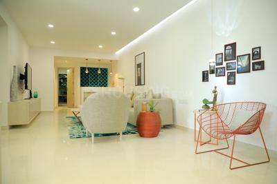 Project Image of 1250.0 - 1925.0 Sq.ft 2 BHK Apartment for buy in Artech Gateway