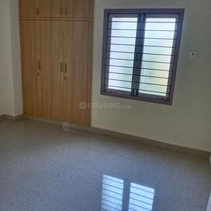Project Image of 1408.0 - 1420.0 Sq.ft 3 BHK Apartment for buy in Redbrick Vanaja