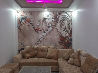 Project Images