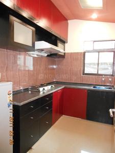 Project Image of 865.0 - 2358.0 Sq.ft 2 BHK Apartment for buy in Natural City