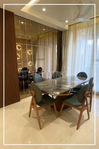 Project Image of 0.0 - 2460.0 Sq.ft 4 BHK Apartment for buy in Madhuban Diamond Heights